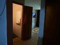 1-бөлмелі пәтер · 18 м² · 3/5 қабат, Гагарина 30 — Мая - Гагарина, бағасы: 8 млн ₸ в Павлодаре — фото 2