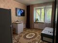 1-бөлмелі пәтер · 18 м² · 3/5 қабат, Гагарина 30 — Мая - Гагарина, бағасы: 8 млн ₸ в Павлодаре — фото 3