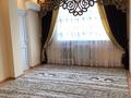 3-комнатная квартира · 80 м² · 4/5 этаж, мкр Нурсат 2 15А — Аргынбекова за 35.5 млн ₸ в Шымкенте, Каратауский р-н — фото 6