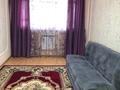 3-комнатная квартира · 80 м² · 4/5 этаж, мкр Нурсат 2 15А — Аргынбекова за 35.5 млн ₸ в Шымкенте, Каратауский р-н — фото 7