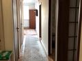 3-комнатная квартира · 80 м² · 4/5 этаж, мкр Нурсат 2 15А — Аргынбекова за 35.5 млн ₸ в Шымкенте, Каратауский р-н — фото 8