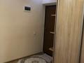 3-комнатная квартира · 80 м² · 4/5 этаж, мкр Нурсат 2 15А — Аргынбекова за 35.5 млн ₸ в Шымкенте, Каратауский р-н — фото 9