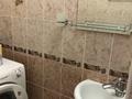 3-комнатная квартира · 80 м² · 4/5 этаж, мкр Нурсат 2 15А — Аргынбекова за 35.5 млн ₸ в Шымкенте, Каратауский р-н — фото 10