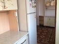 3-комнатная квартира · 80 м² · 4/5 этаж, мкр Нурсат 2 15А — Аргынбекова за 35.5 млн ₸ в Шымкенте, Каратауский р-н — фото 11