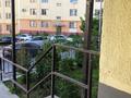 3-комнатная квартира · 80 м² · 4/5 этаж, мкр Нурсат 2 15А — Аргынбекова за 35.5 млн ₸ в Шымкенте, Каратауский р-н — фото 12