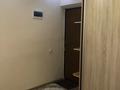 3-комнатная квартира · 80 м² · 4/5 этаж, мкр Нурсат 2 15А — Аргынбекова за 35.5 млн ₸ в Шымкенте, Каратауский р-н — фото 13