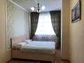 3-комнатная квартира · 80 м² · 4/5 этаж, мкр Нурсат 2 15А — Аргынбекова за 35.5 млн ₸ в Шымкенте, Каратауский р-н — фото 2