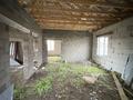 Отдельный дом · 4 комнаты · 80 м² · 10 сот., Шыгыс тургын алабы 575 за 10 млн ₸ в Актобе — фото 5