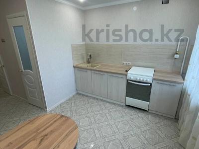 2-комнатная квартира · 64.4 м² · 5/5 этаж, Гоголя 96 за 28.5 млн ₸ в Костанае