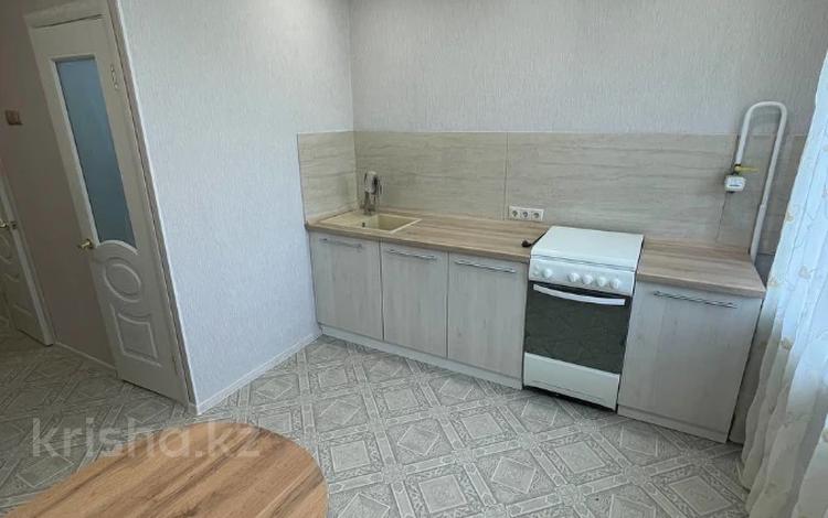 2-комнатная квартира · 64.4 м² · 5/5 этаж, Гоголя 96 за 28.5 млн ₸ в Костанае — фото 2