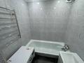 2-комнатная квартира · 64.4 м² · 5/5 этаж, Гоголя 96 за 28.5 млн ₸ в Костанае — фото 14