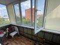 2-комнатная квартира · 64.4 м² · 5/5 этаж, Гоголя 96 за 28.5 млн ₸ в Костанае — фото 17