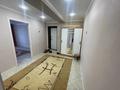 2-комнатная квартира · 64.4 м² · 5/5 этаж, Гоголя 96 за 28.5 млн ₸ в Костанае — фото 9