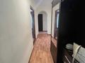 3-комнатная квартира · 64 м² · 7/9 этаж, проспект Алии Молдагуловой 36 за 150 000 ₸ в Актобе — фото 9