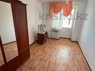 3-комнатная квартира · 64 м² · 7/9 этаж, проспект Алии Молдагуловой 36 за 150 000 ₸ в Актобе