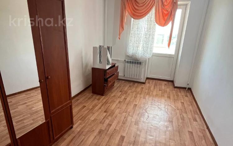 3-комнатная квартира · 64 м² · 7/9 этаж, проспект Алии Молдагуловой 36 за 150 000 ₸ в Актобе — фото 3