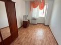 3-комнатная квартира · 64 м² · 7/9 этаж, проспект Алии Молдагуловой 36 за 150 000 ₸ в Актобе — фото 8