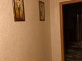 2-комнатная квартира, 52 м², Ауэзова 172 — Дом напротив кафе «Узбечка» за 17 млн 〒 в Кокшетау — фото 2