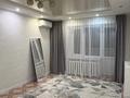 1-бөлмелі пәтер · 32.3 м² · 2/5 қабат, Северо-Восток ш/а. 21, бағасы: 120 000 ₸ в Уральске, мкр Северо-Восток