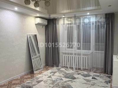 1-комнатная квартира · 32.3 м² · 2/5 этаж, мкр Северо-Восток 21 за 120 000 ₸ в Уральске
