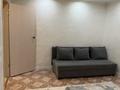 1-бөлмелі пәтер · 32.3 м² · 2/5 қабат, Северо-Восток ш/а. 21, бағасы: 120 000 ₸ в Уральске, мкр Северо-Восток — фото 2