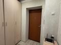 1-бөлмелі пәтер · 32.3 м² · 2/5 қабат, Северо-Восток ш/а. 21, бағасы: 120 000 ₸ в Уральске, мкр Северо-Восток — фото 3