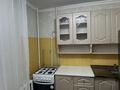 1-бөлмелі пәтер · 32.3 м² · 2/5 қабат, Северо-Восток ш/а. 21, бағасы: 120 000 ₸ в Уральске, мкр Северо-Восток — фото 5