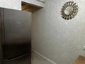 1-бөлмелі пәтер · 32.3 м² · 2/5 қабат, Северо-Восток ш/а. 21, бағасы: 120 000 ₸ в Уральске, мкр Северо-Восток — фото 6