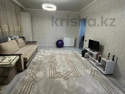 2-комнатная квартира · 56.3 м² · 1/6 этаж, Наримановская за 35 млн ₸ в Костанае