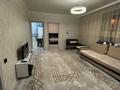 2-комнатная квартира · 56.3 м² · 1/6 этаж, Наримановская за 35 млн ₸ в Костанае — фото 2
