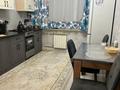 2-комнатная квартира · 56.3 м² · 1/6 этаж, Наримановская за 35 млн ₸ в Костанае — фото 4