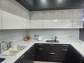 3-комнатная квартира · 111 м² · 2/12 этаж, Бекхожина 15 — Достык курмангазы за 950 000 〒 в Алматы, Медеуский р-н — фото 16