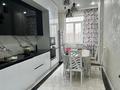 2-бөлмелі пәтер · 67 м² · 6/10 қабат, 20-ш/а. 29, бағасы: 26 млн ₸ в Актау, 20-й мкр