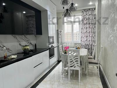 2-бөлмелі пәтер · 67 м² · 6/10 қабат, 20-ш/а. 29, бағасы: 26 млн ₸ в Актау, 20-й мкр