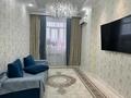 2-бөлмелі пәтер · 67 м² · 6/10 қабат, 20-ш/а. 29, бағасы: 26 млн ₸ в Актау, 20-й мкр — фото 3