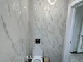 2-бөлмелі пәтер · 67 м² · 6/10 қабат, 20-ш/а. 29, бағасы: 26 млн ₸ в Актау, 20-й мкр — фото 5