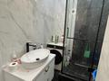 2-бөлмелі пәтер · 67 м² · 6/10 қабат, 20-ш/а. 29, бағасы: 26 млн ₸ в Актау, 20-й мкр — фото 6