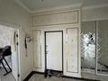 2-бөлмелі пәтер · 67 м² · 6/10 қабат, 20-ш/а. 29, бағасы: 26 млн ₸ в Актау, 20-й мкр — фото 7