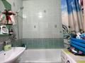 2-бөлмелі пәтер · 51 м² · 5/5 қабат, Саина 32, бағасы: 15.6 млн ₸ в Кокшетау