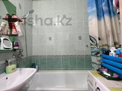 2-бөлмелі пәтер · 51 м² · 5/5 қабат, Саина 32, бағасы: 15.6 млн ₸ в Кокшетау