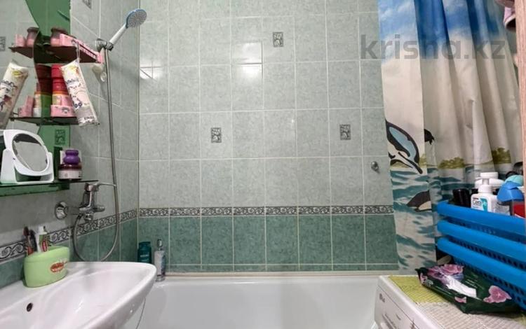 2-бөлмелі пәтер · 51 м² · 5/5 қабат, Саина 32, бағасы: 15.6 млн ₸ в Кокшетау — фото 2