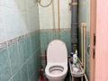 2-бөлмелі пәтер · 51 м² · 5/5 қабат, Саина 32, бағасы: 15.6 млн ₸ в Кокшетау — фото 10