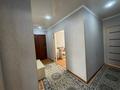 2-бөлмелі пәтер · 51 м² · 5/5 қабат, Саина 32, бағасы: 15.6 млн ₸ в Кокшетау — фото 11