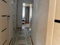 2-бөлмелі пәтер · 51 м² · 5/5 қабат, Саина 32, бағасы: 15.6 млн ₸ в Кокшетау — фото 12