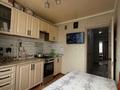 2-бөлмелі пәтер · 51 м² · 5/5 қабат, Саина 32, бағасы: 15.6 млн ₸ в Кокшетау — фото 3