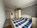 2-бөлмелі пәтер · 51 м² · 5/5 қабат, Саина 32, бағасы: 15.6 млн ₸ в Кокшетау — фото 6