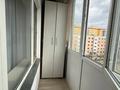 2-бөлмелі пәтер · 51 м² · 5/5 қабат, Саина 32, бағасы: 15.6 млн ₸ в Кокшетау — фото 7