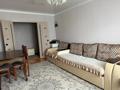 2-бөлмелі пәтер · 51 м² · 5/5 қабат, Саина 32, бағасы: 15.6 млн ₸ в Кокшетау — фото 9