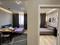 2-комнатная квартира · 50 м² · 8/12 этаж, Торайгырова 21/1 — Мустафина за 23 000 ₸ в Алматы, Бостандыкский р-н