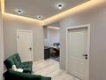 2-комнатная квартира · 50 м² · 8/12 этаж, Торайгырова 21/1 — Мустафина за 23 000 ₸ в Алматы, Бостандыкский р-н — фото 5